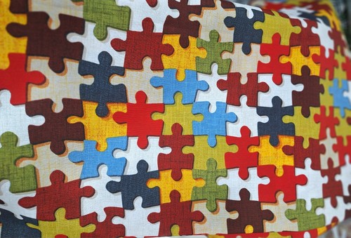 Completo cuscini per - cuscini,