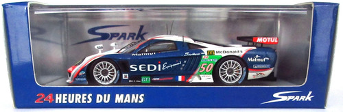 Spark saleen s7r - spark,