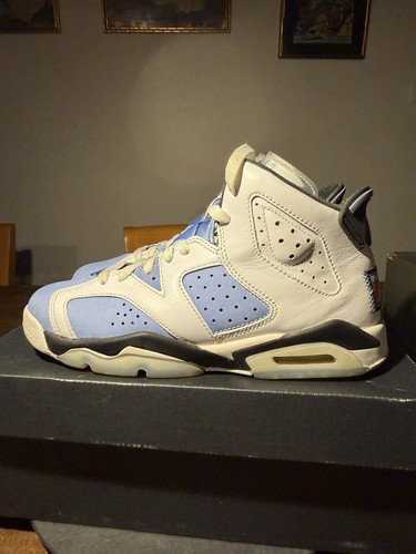 Nike air jordan retro unc - nike,