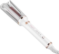 Ferro arricciacapelli