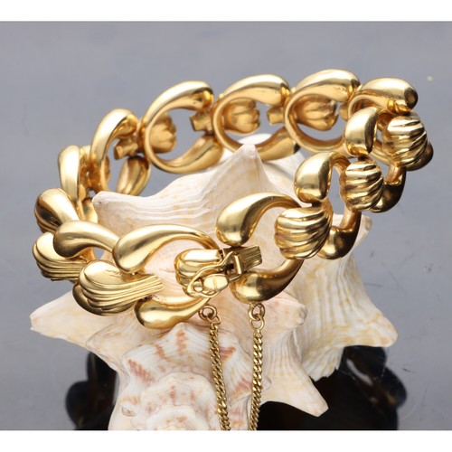 Bracciale vintage in - ,