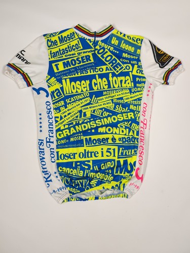 Vintage ciclismo cycling - vintage,