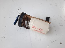 POMPA CARBURANTE PER VOLKSWAGEN Golf 4 Berlina 1J0919051H benzina 1.6 (97>03)