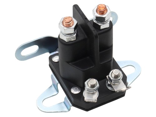 Interruttore magnetico flst - 2,