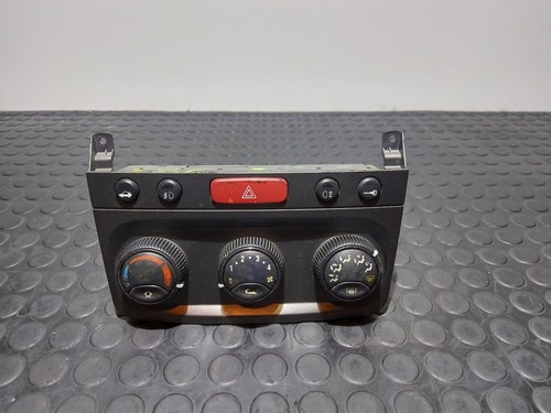0000239762 controllo del