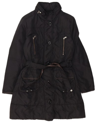Marlboro classics cappotto - marlboro,