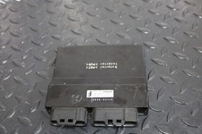 KAWASAKI NINJA ZX6R 2009 2012 CENTRALINA ACCENSIONE CODICE 21175-0220