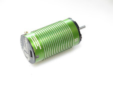 Castle Creations 1515 V2