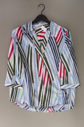 Cecil camicia oversize - cecil,