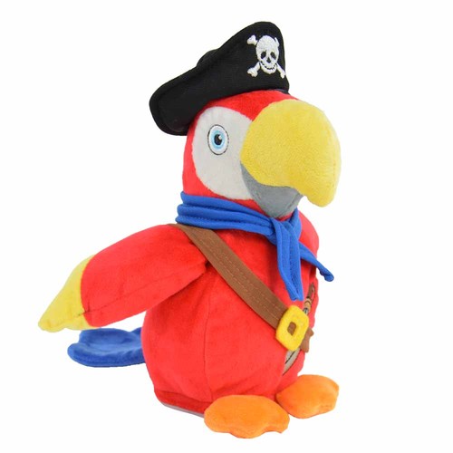 Peluche animale laber - peluche,