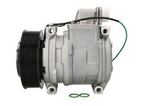 Compressore dell'aria