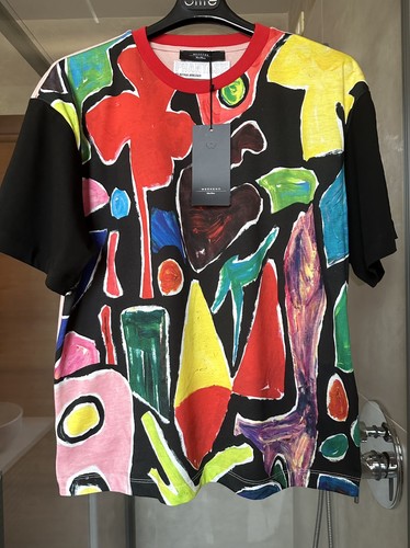 Max mara weekend maglietta - mara,