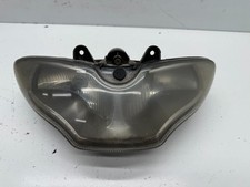 GILERA RUNNER VXR 180 4T GRUPPO OTTICO FARO FANALE ANTERIORE