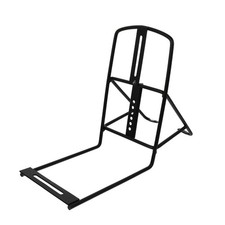  Rastrelliera Per Biciclette