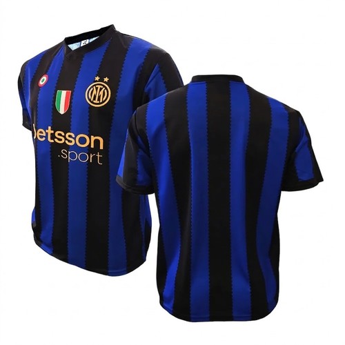 Maglia calcio inter - calcio, replica