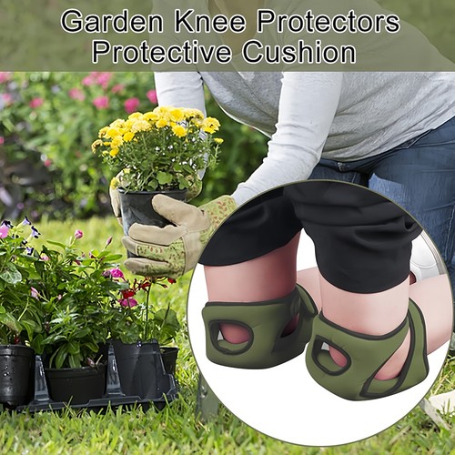 Ginocchiera donna uomo adatta