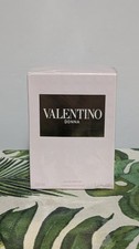 Profumo Valentino Donna