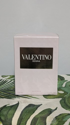 Profumo valentino donna - profumo,