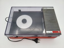 Giradischi vintage Unitra