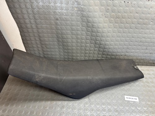 Sella saddle husqvarna wre - sella, sm