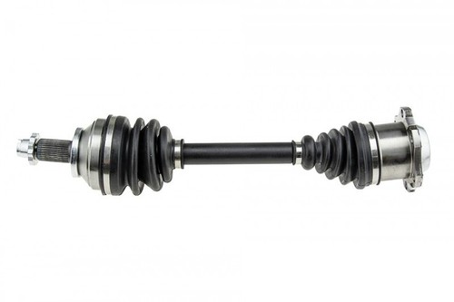 Albero motore polo - albero, vw
