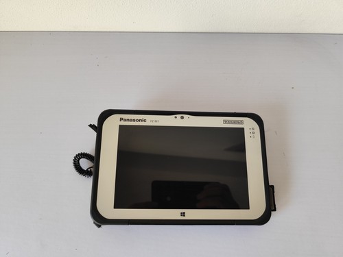 Notebook portatile - pc,