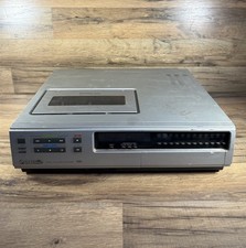 Panasonic omnivision 1220 - panasonic, pv-1220