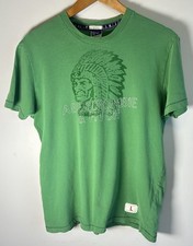 VTG Tee Abercrombie & Fitch