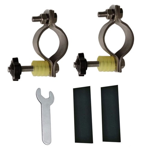 Adattatore accoppiatore gancio - adattatore,