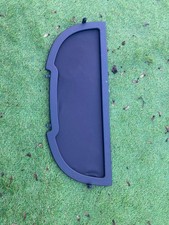 AUDI TT MK1 8N 225 180 RIPIANO