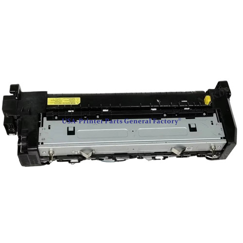 Unità fusibile 220v per - fusibile,