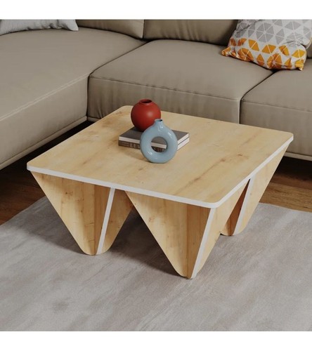 Tavolino salotto diamond - da,