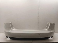 AUDI A6 4A, C4 Hintere