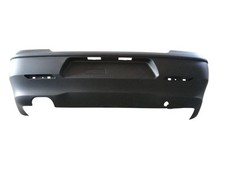 ALFA ROMEO 156 S. Wagon Serie