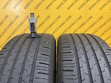 PNEUMATICI USATI ESTIVI GOMME