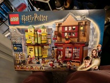 LEGO 76452 Accessori di Prima