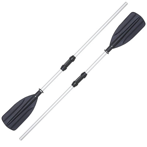 Bestway set remi in - set,