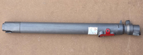 Dyson dc19 dc19t2 dc22 dc23 - dyson,