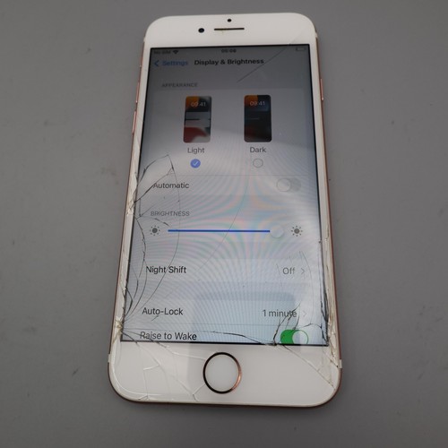 Smartphone apple iphone 32 - 7,