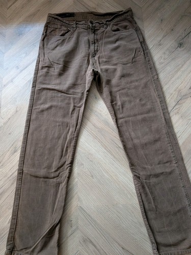 Jeans marlboro classics - jeans,