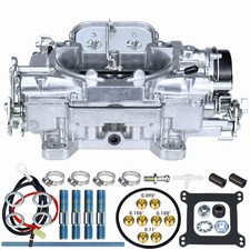 Nuovo 1406 Carburatore Für