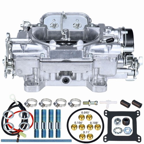 Nuovo 1406 carburatore für - nuovo,
