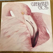 Christopher Cross - Another