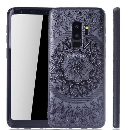 Custodia per samsung galaxy - per,