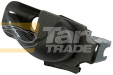 Maniglia interna della porta DX Per Fiat Doblo 2001-2005