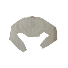 SCALDACUORE MRK TIMO RAGAZZA