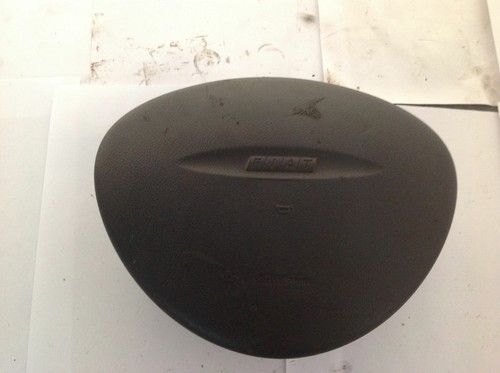 Ricambi usati 735278157 airbag - ricambi,