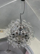 Taraxacum 88S1 Flos lampada a