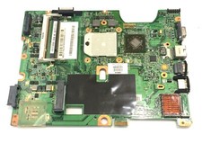 Carte mère g60 compaq cq60 - hp,