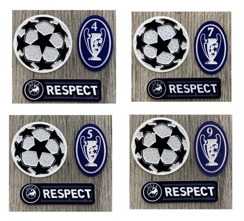 Pallone stella uefa - pallone,